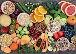 Nutrition Education Materials | SNAP-Ed